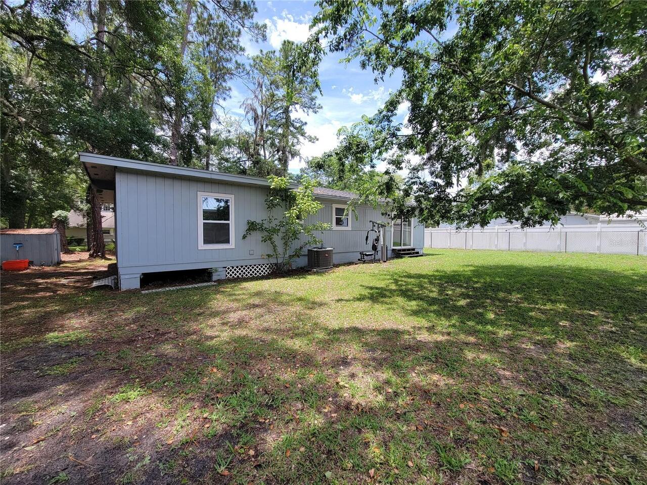 Listing Photo 20
