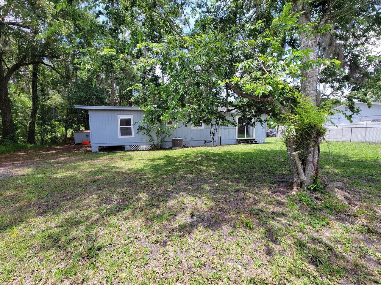 Listing Photo 21