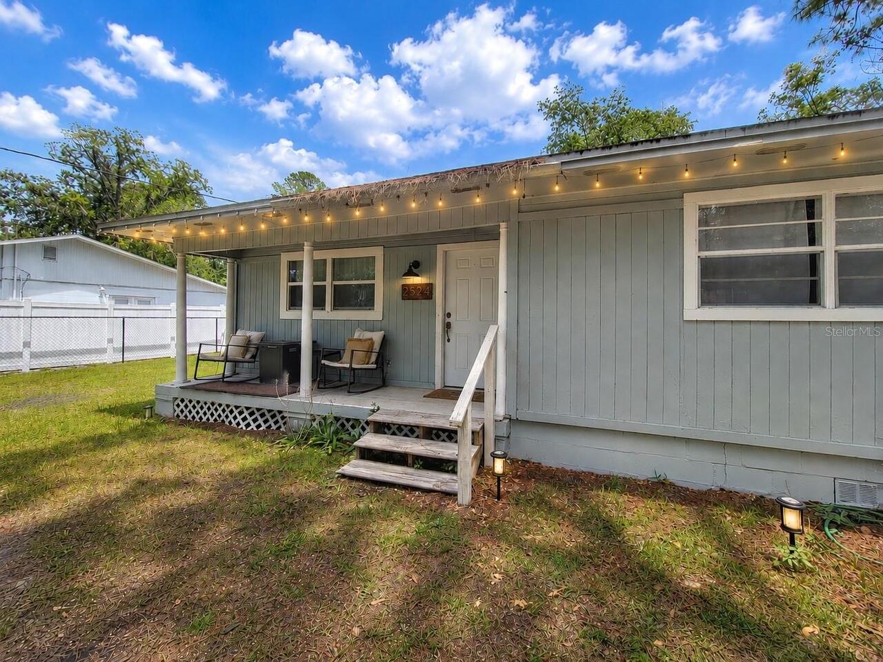 Listing Photo 22