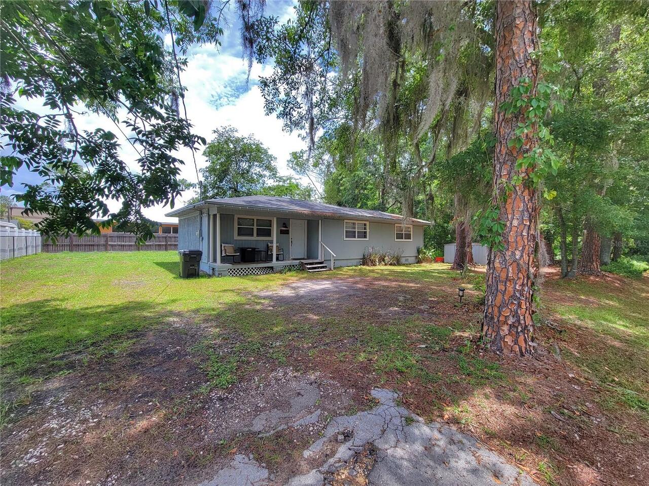 Listing Photo 23