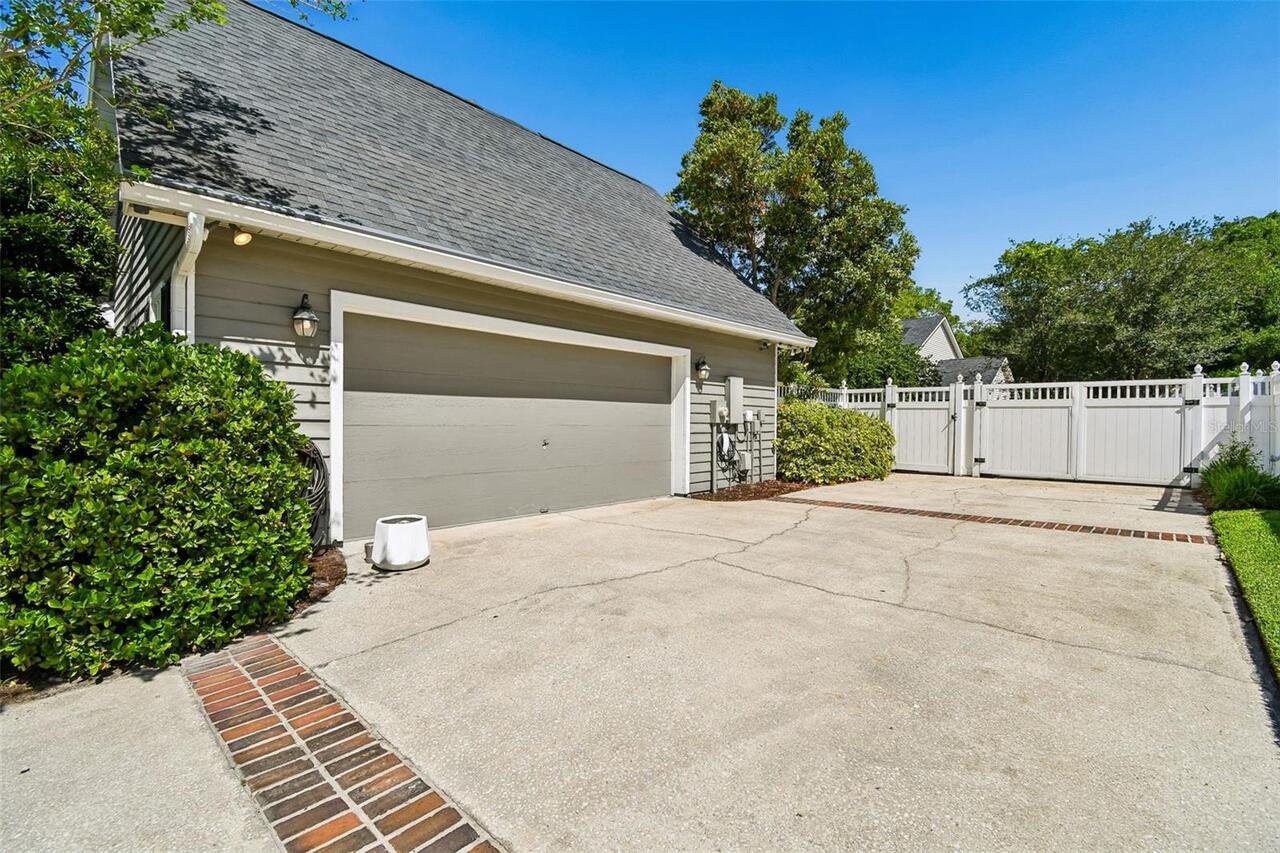 Listing Photo 85