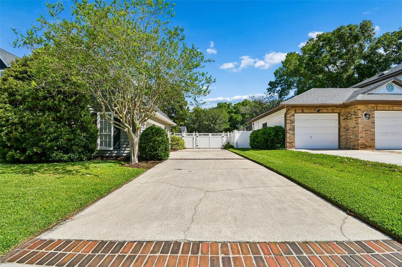 Listing Photo 86
