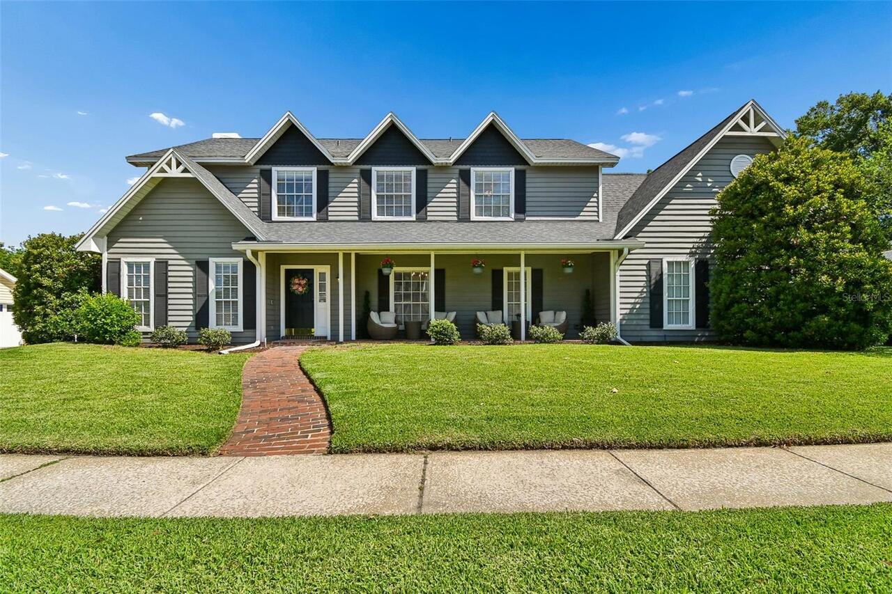 Listing Photo 87