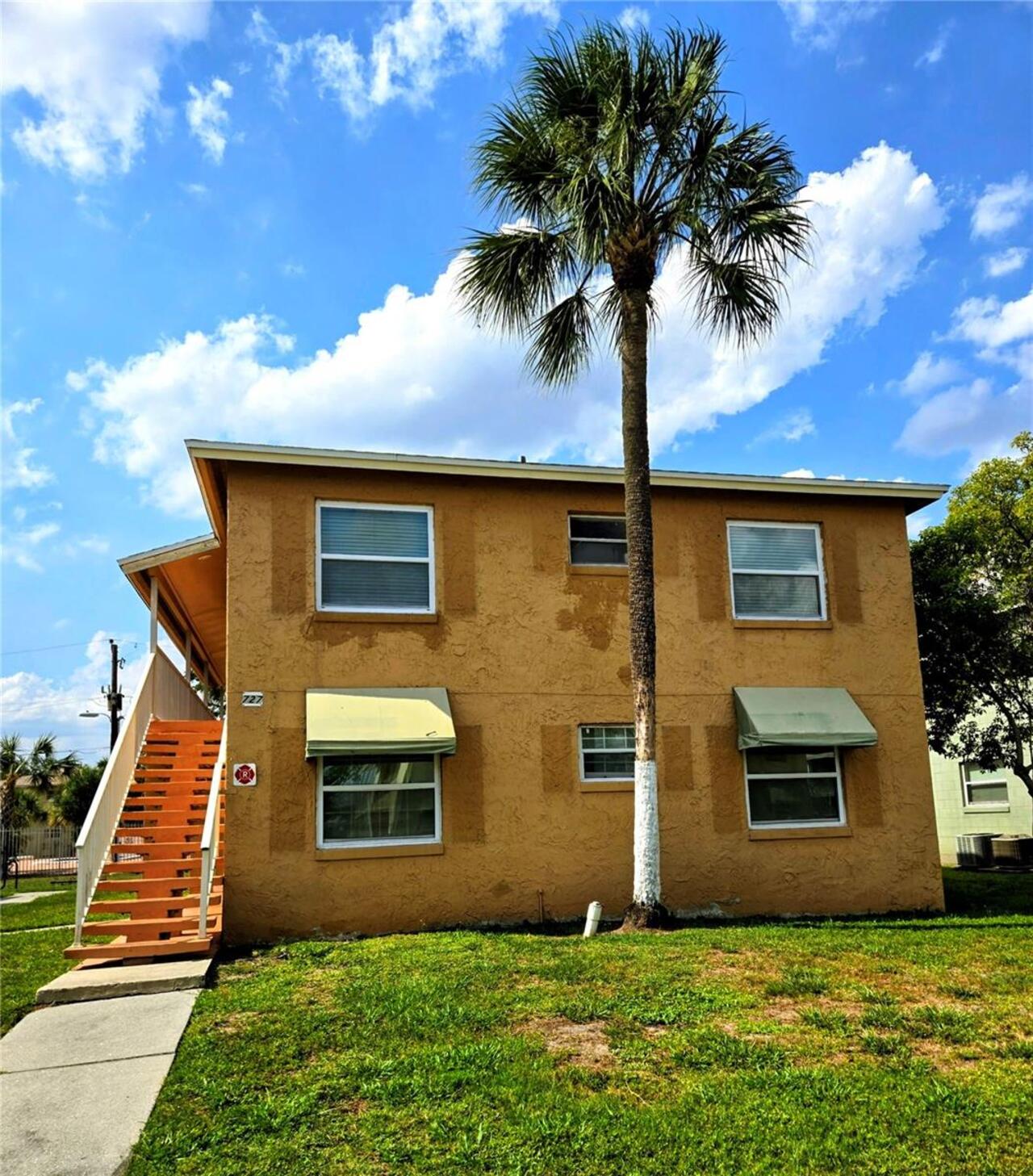 View Listing
