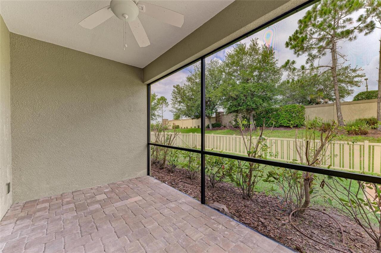 Listing Photo 33