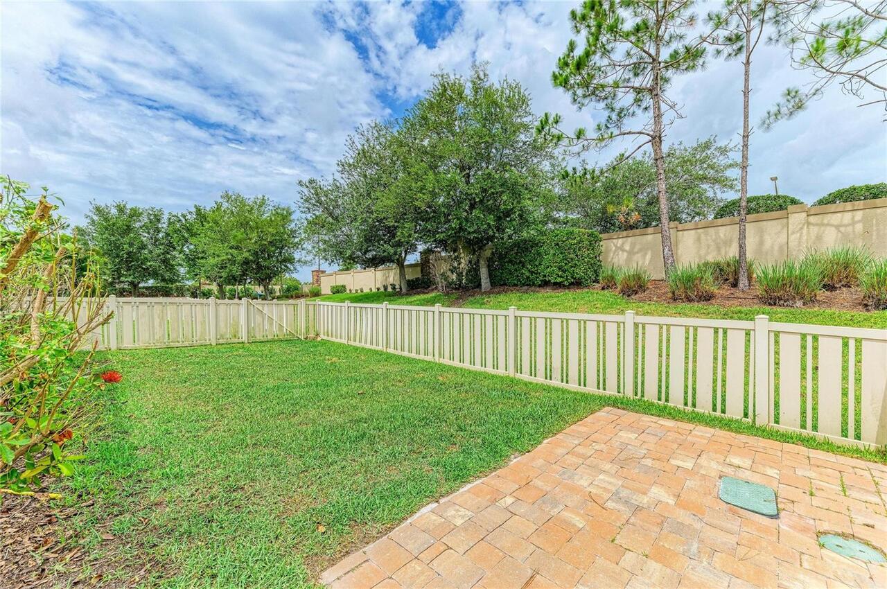 Listing Photo 36