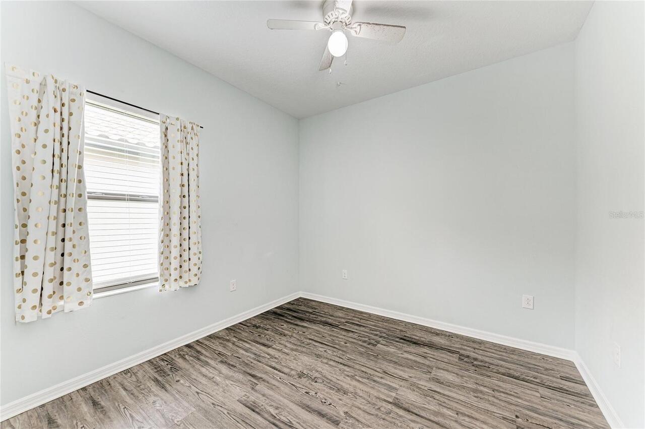 Listing Photo 51