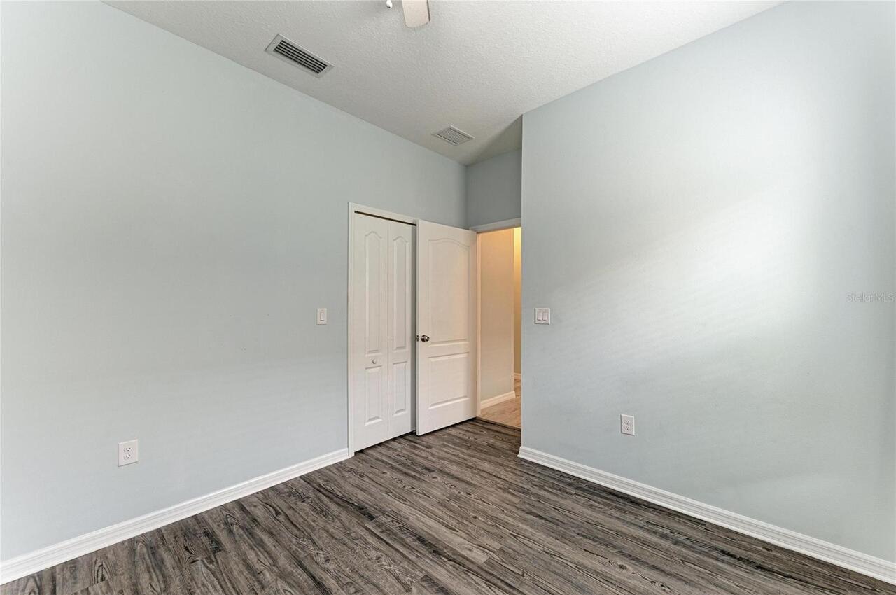 Listing Photo 52