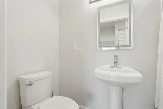 Listing Photo 13