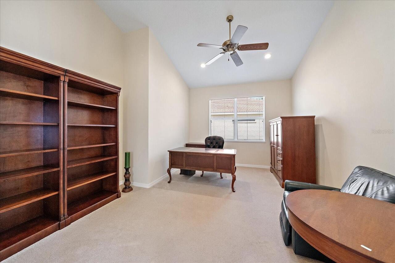 Listing Photo 13