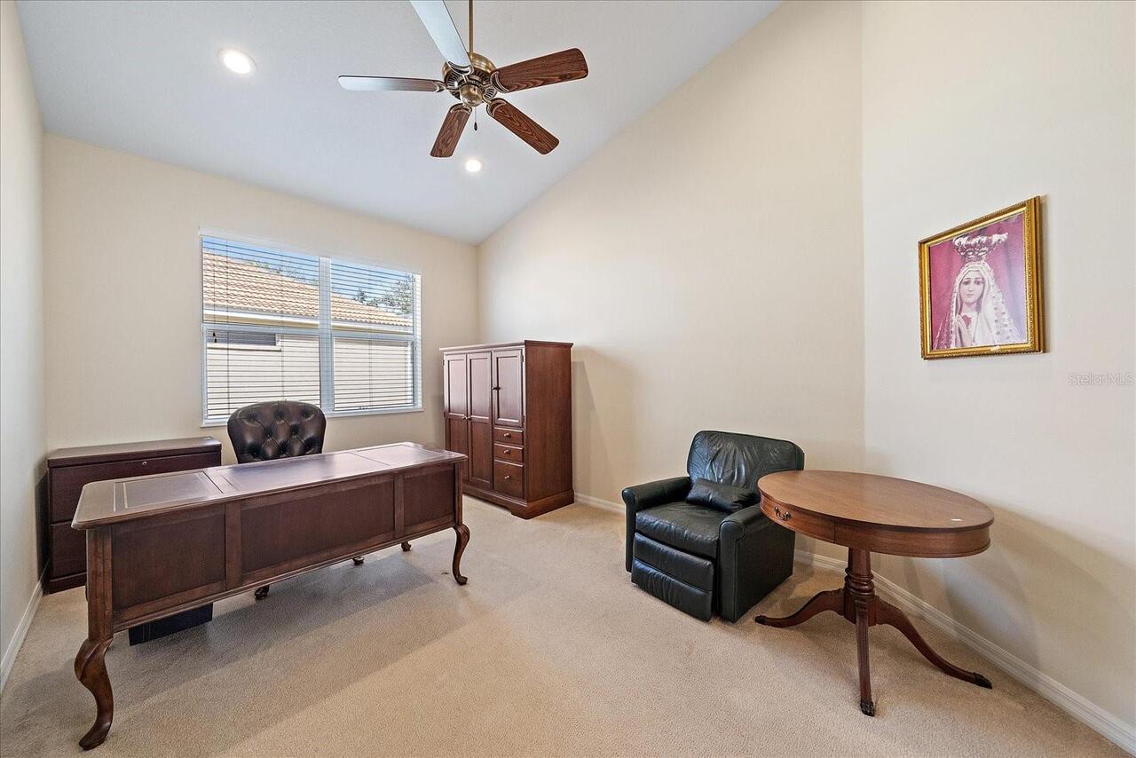Listing Photo 14