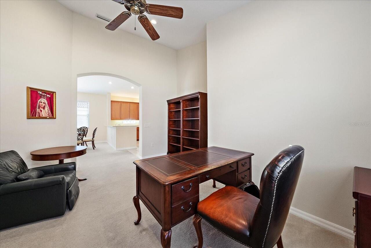 Listing Photo 15