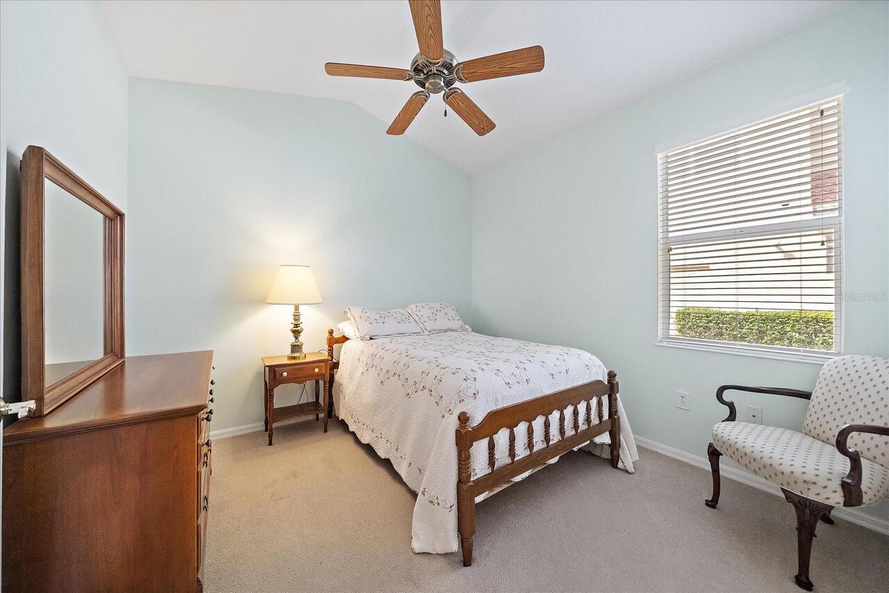 Listing Photo 22