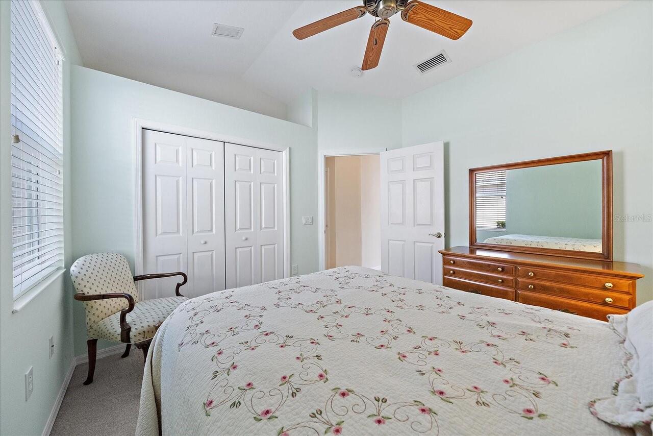 Listing Photo 23