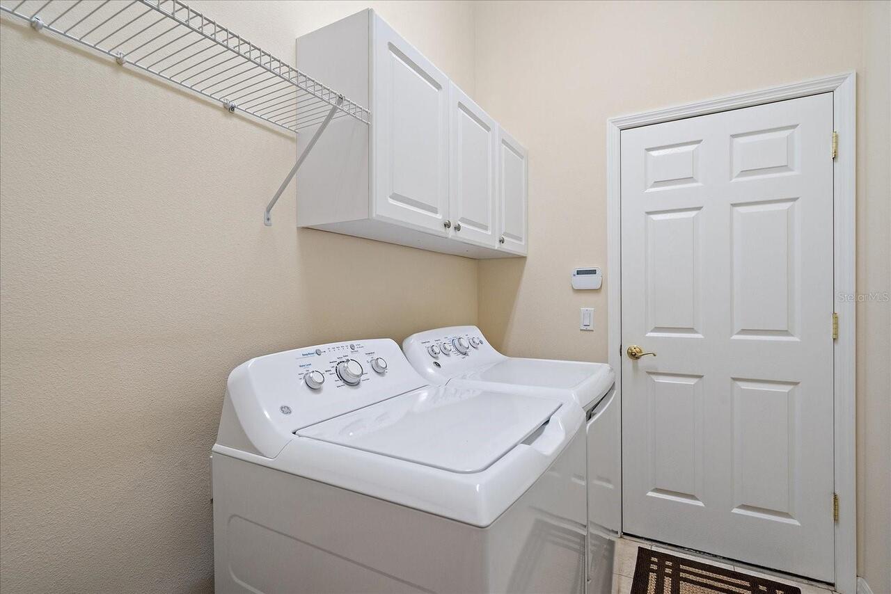 Listing Photo 25