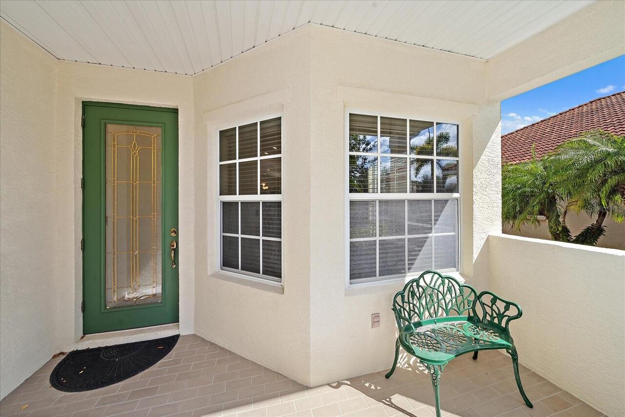 Listing Photo 35
