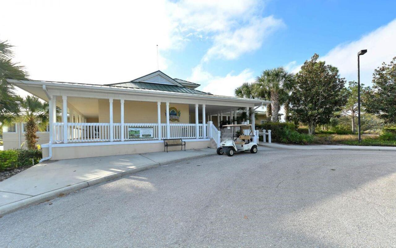 Listing Photo 36