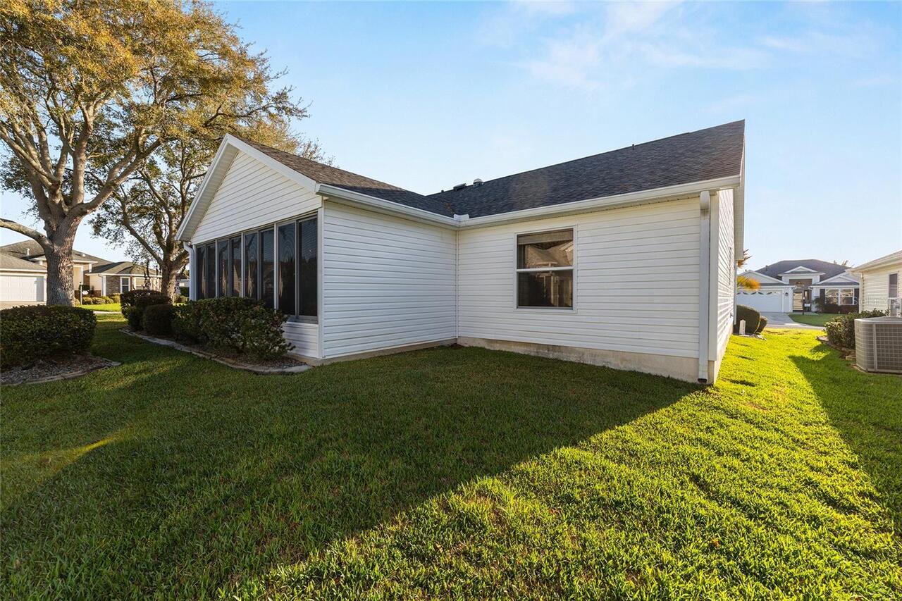 Listing Photo 7
