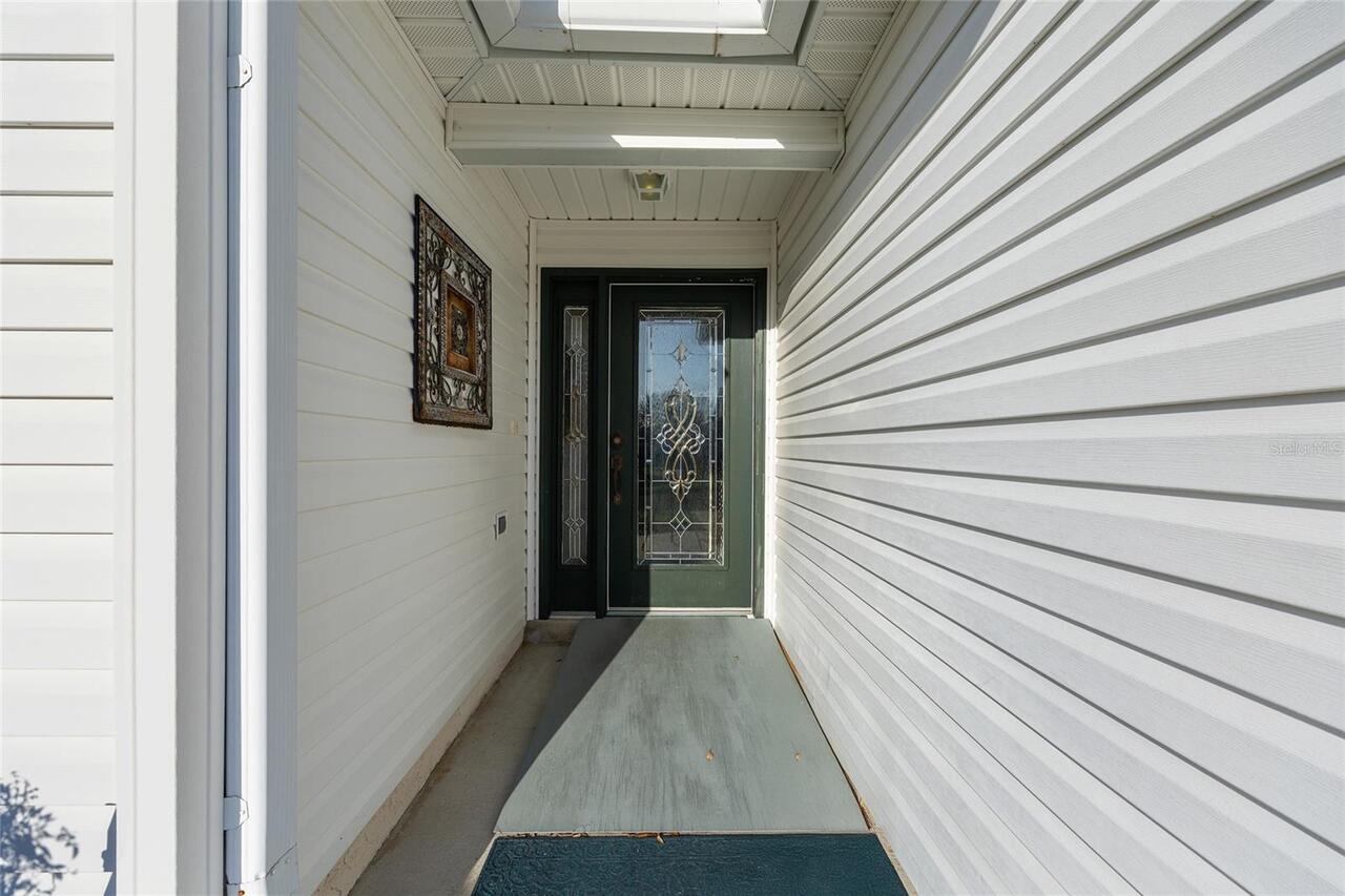 Listing Photo 9