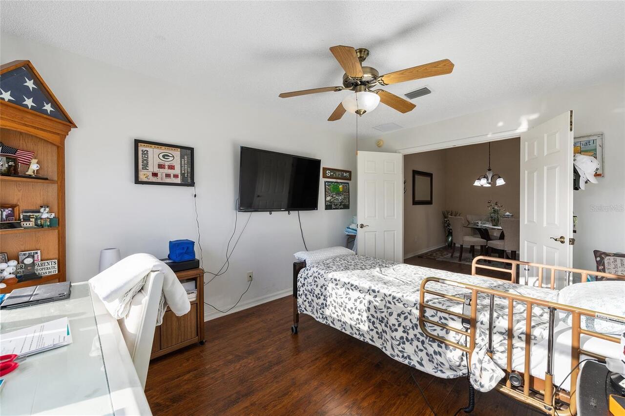 Listing Photo 13