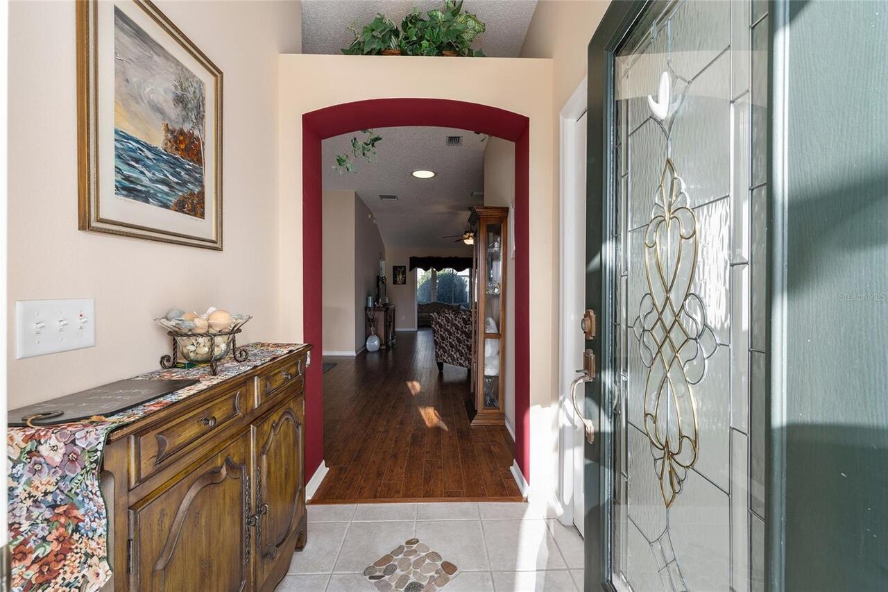 Listing Photo 22