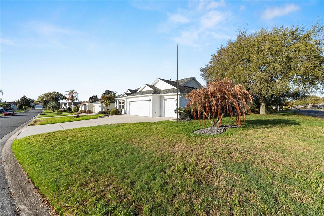Listing Photo 38