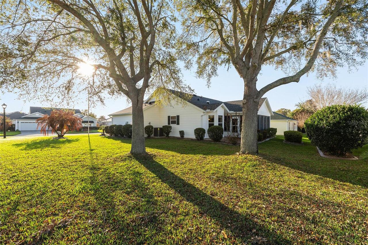 Listing Photo 57