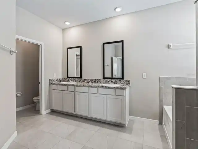 Listing Photo 20