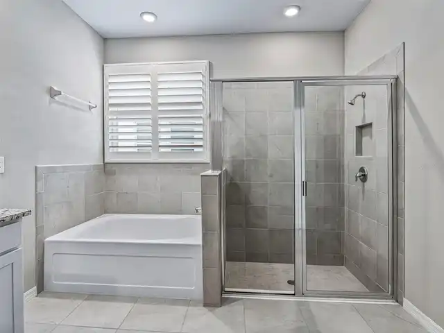 Listing Photo 21