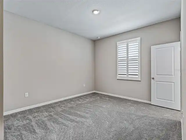 Listing Photo 24