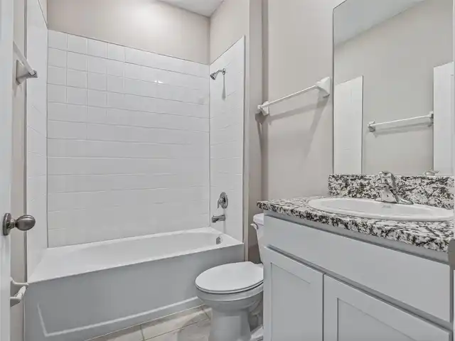 Listing Photo 31