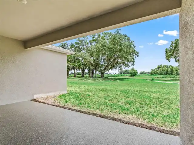 Listing Photo 34