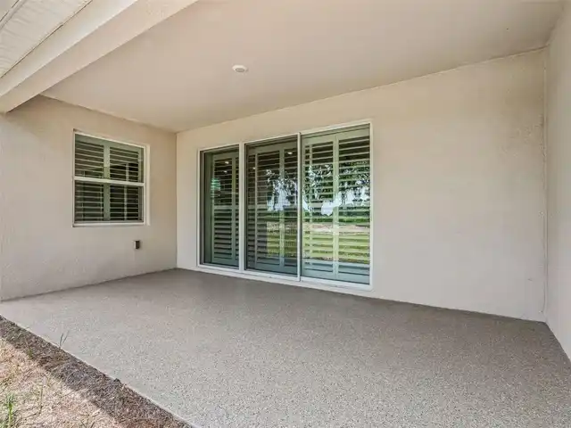 Listing Photo 35