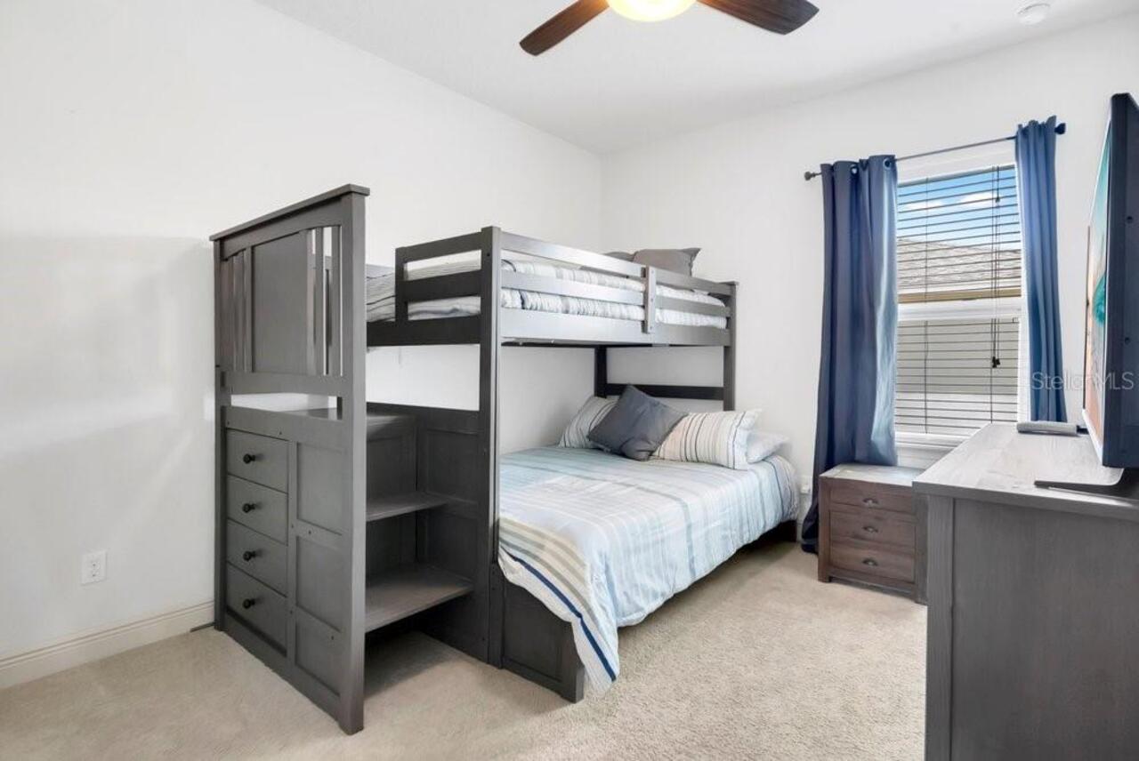 Listing Photo 25