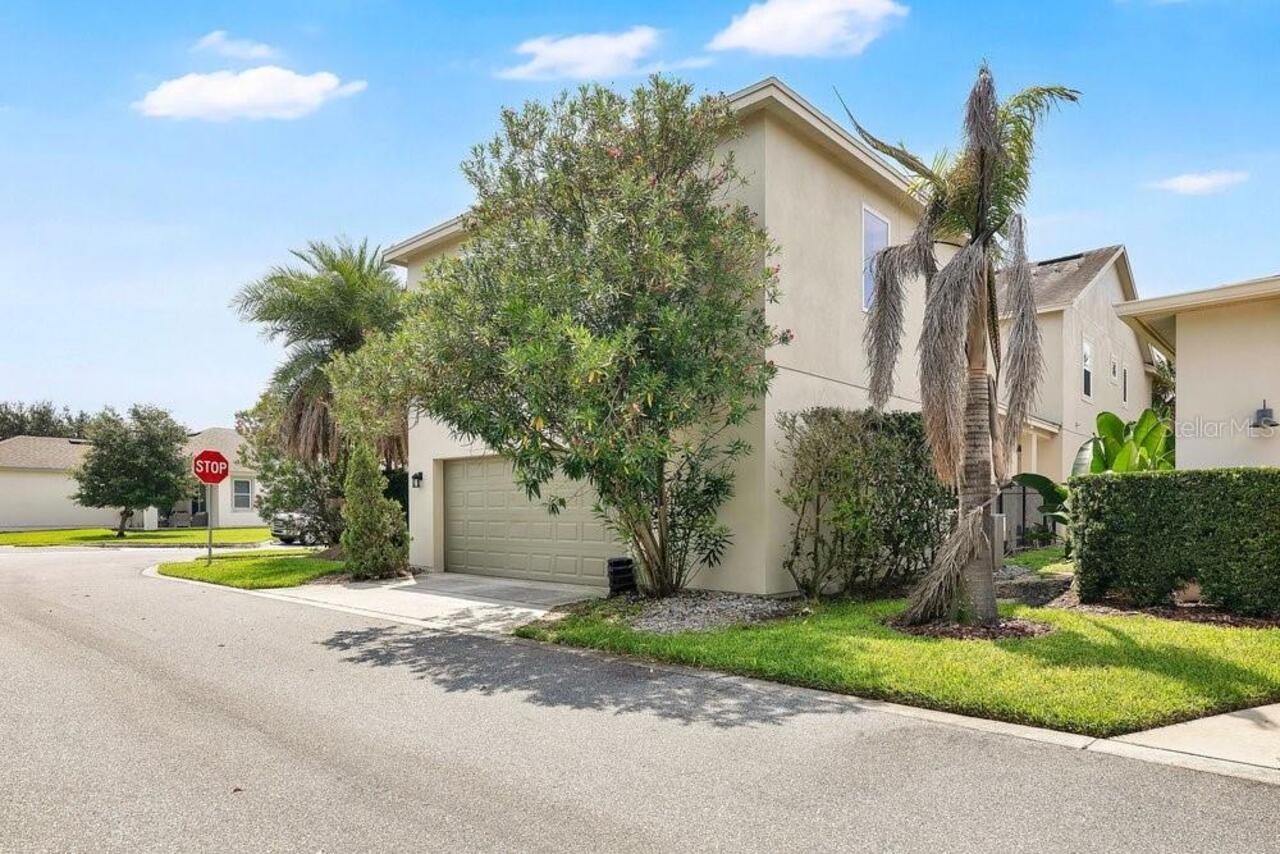 Listing Photo 42