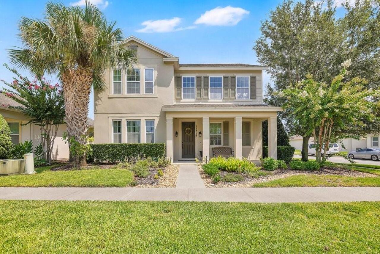 View Listing