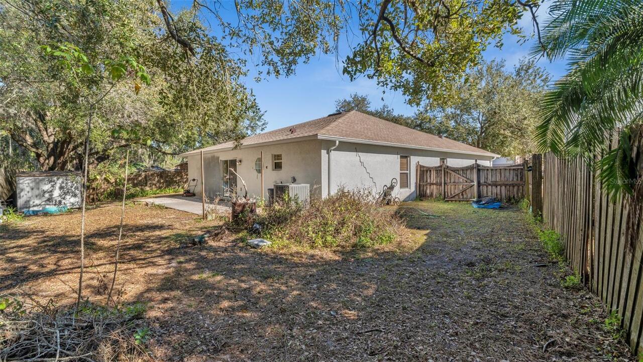 Listing Photo 21