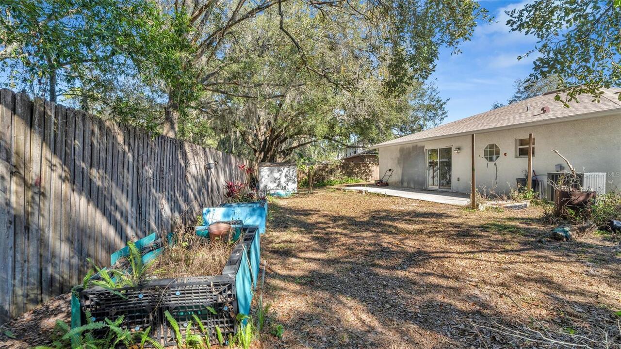 Listing Photo 22