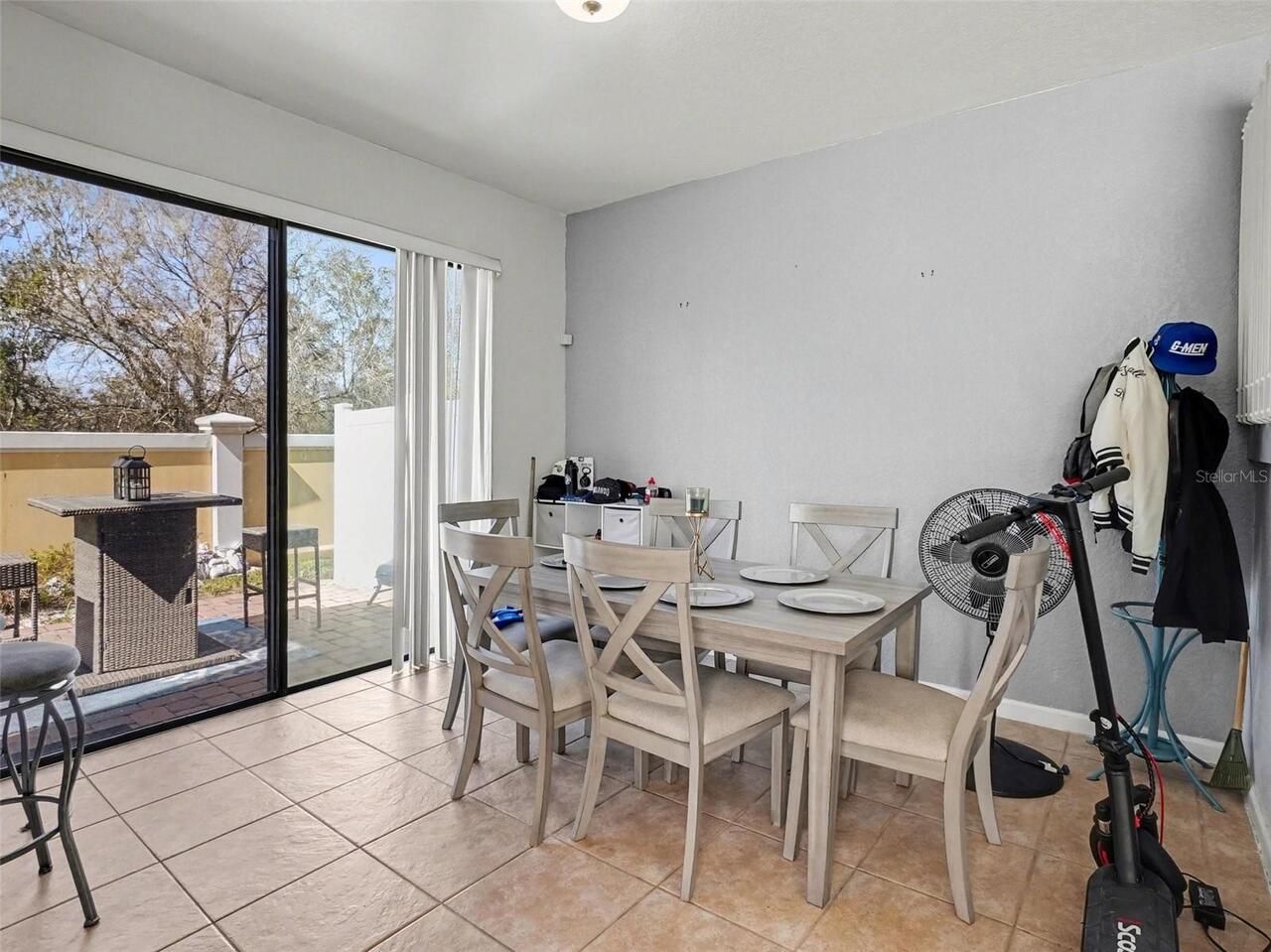 Listing Photo 7
