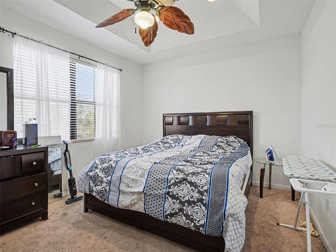 Listing Photo 12