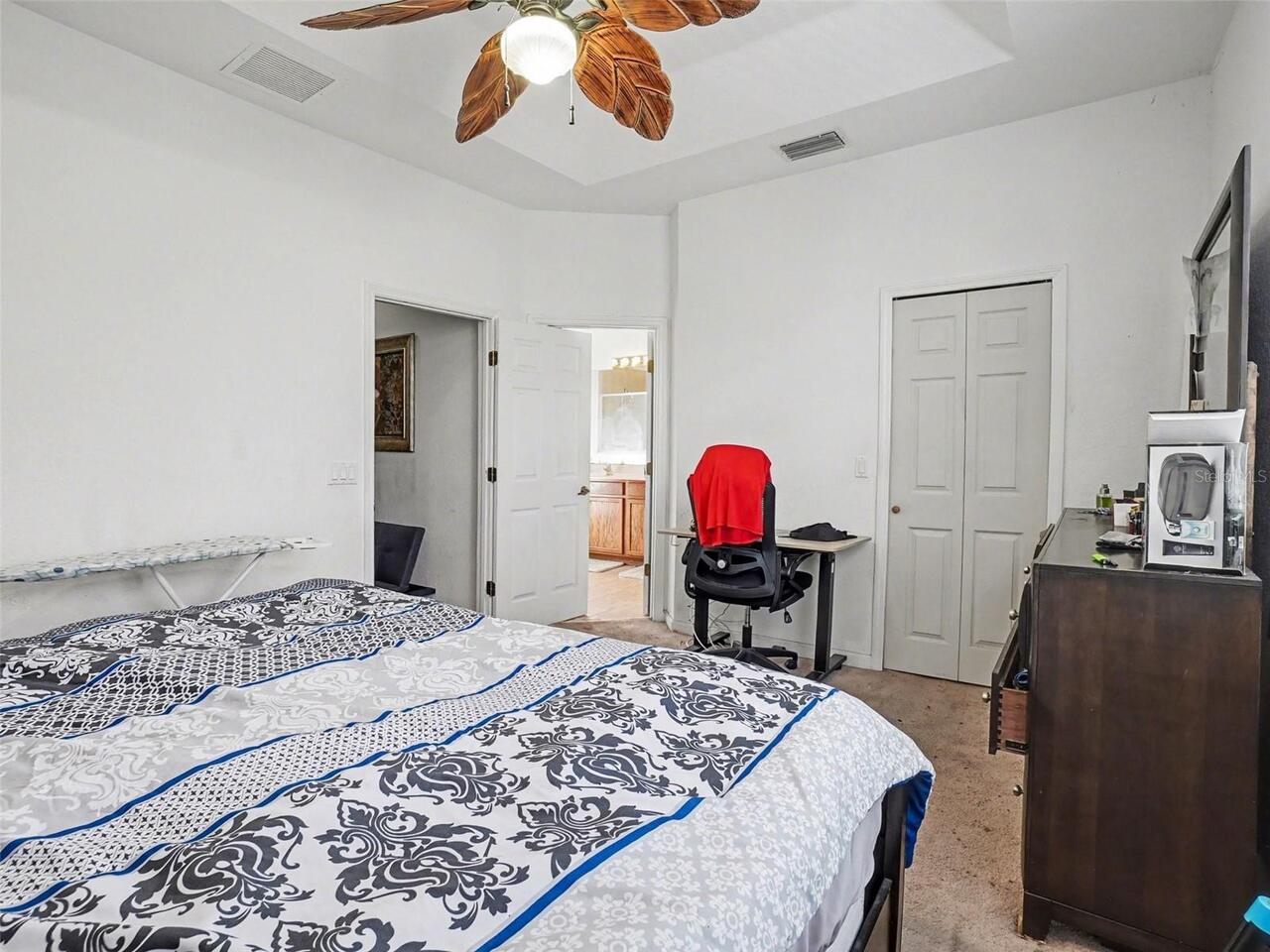 Listing Photo 13