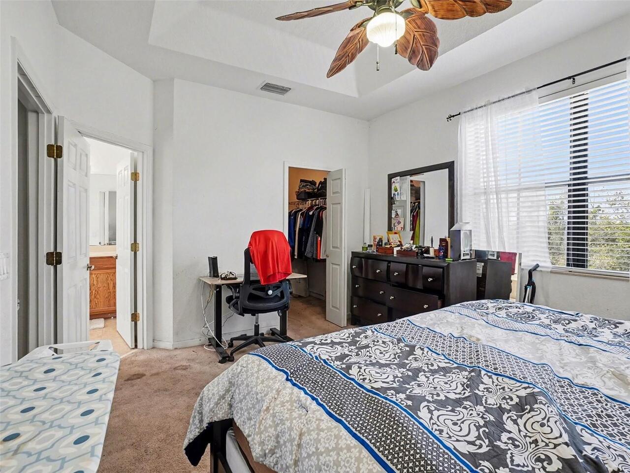 Listing Photo 14