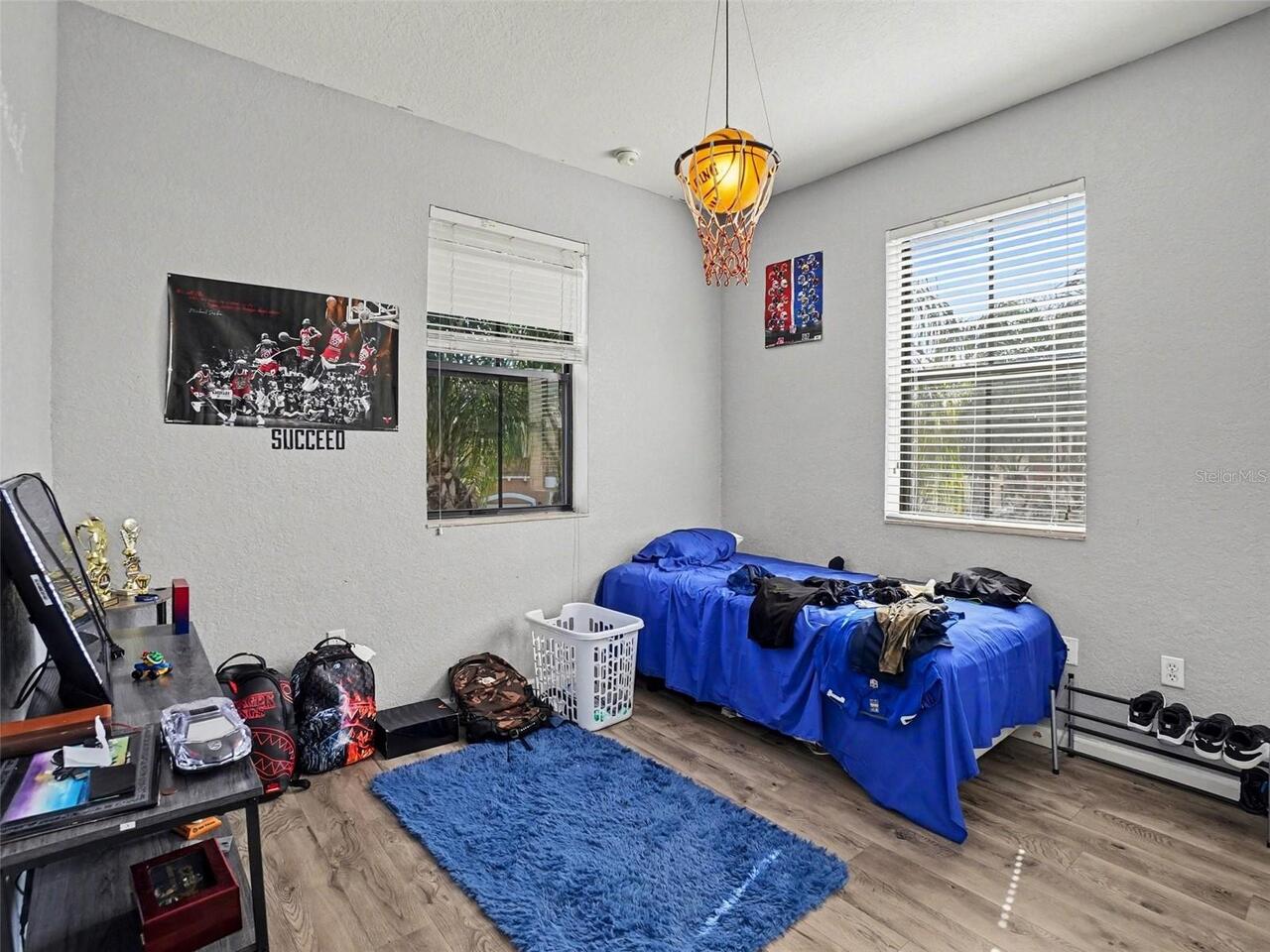 Listing Photo 17