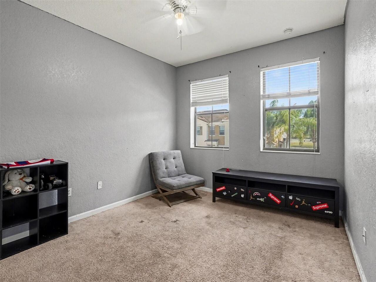 Listing Photo 19