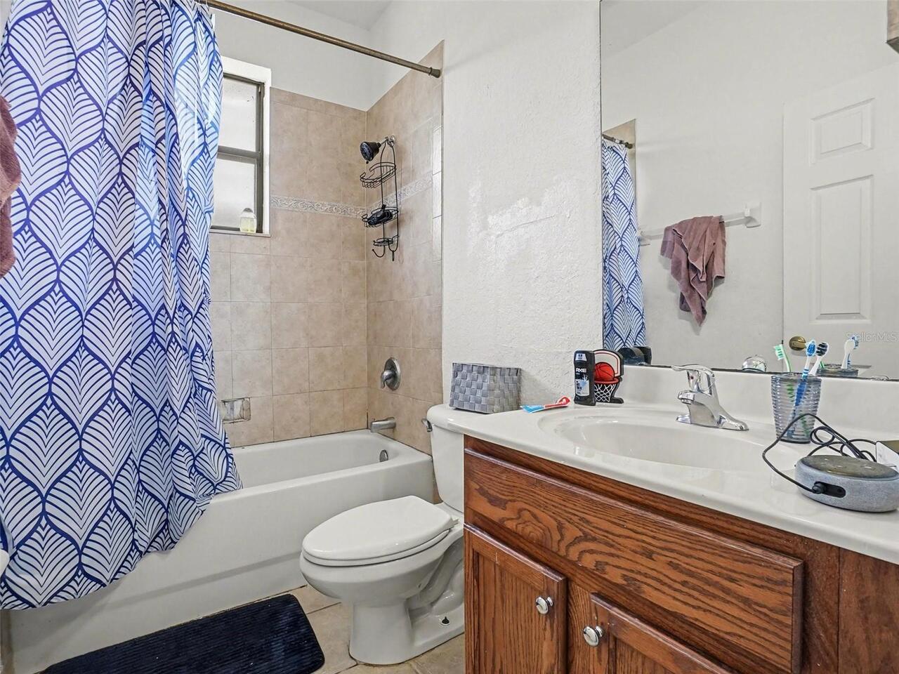 Listing Photo 20