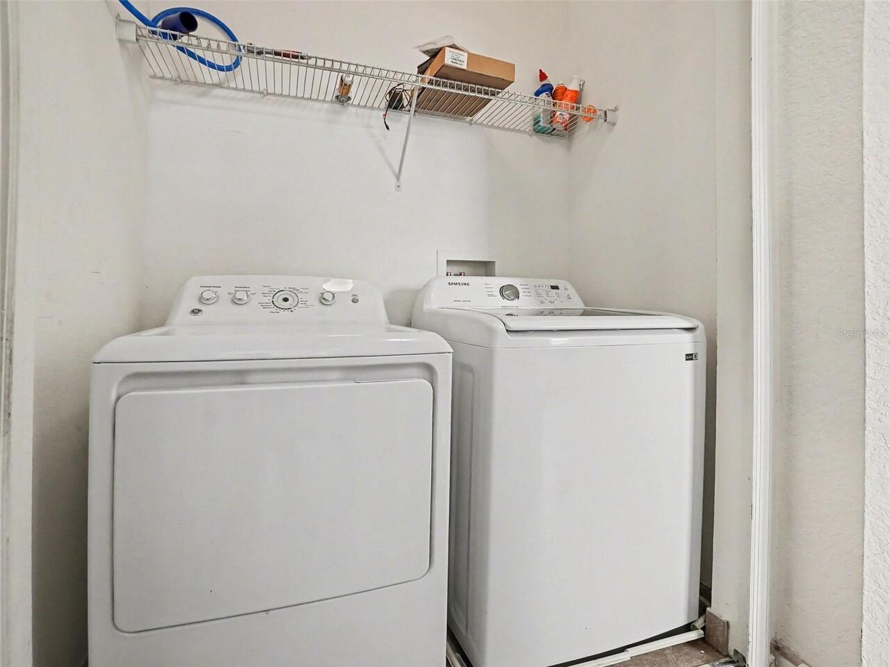 Listing Photo 21