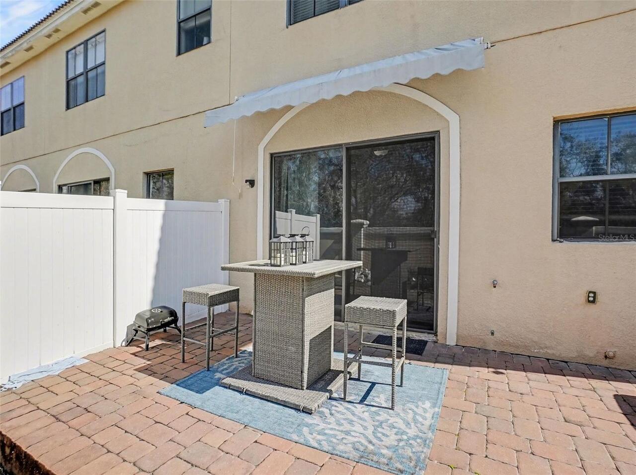 Listing Photo 22