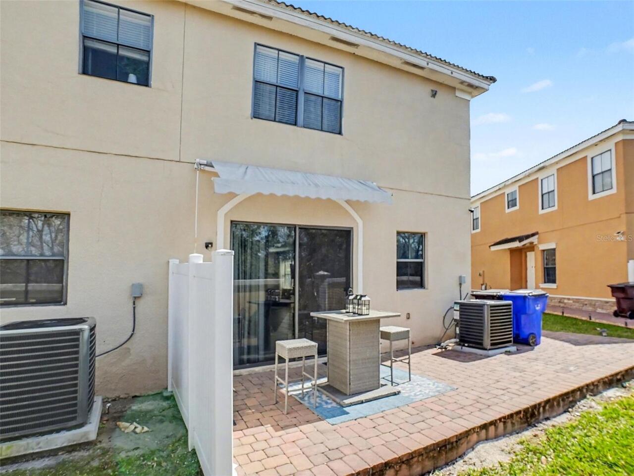 Listing Photo 23
