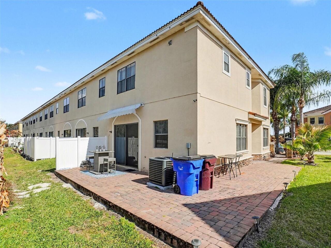 Listing Photo 24