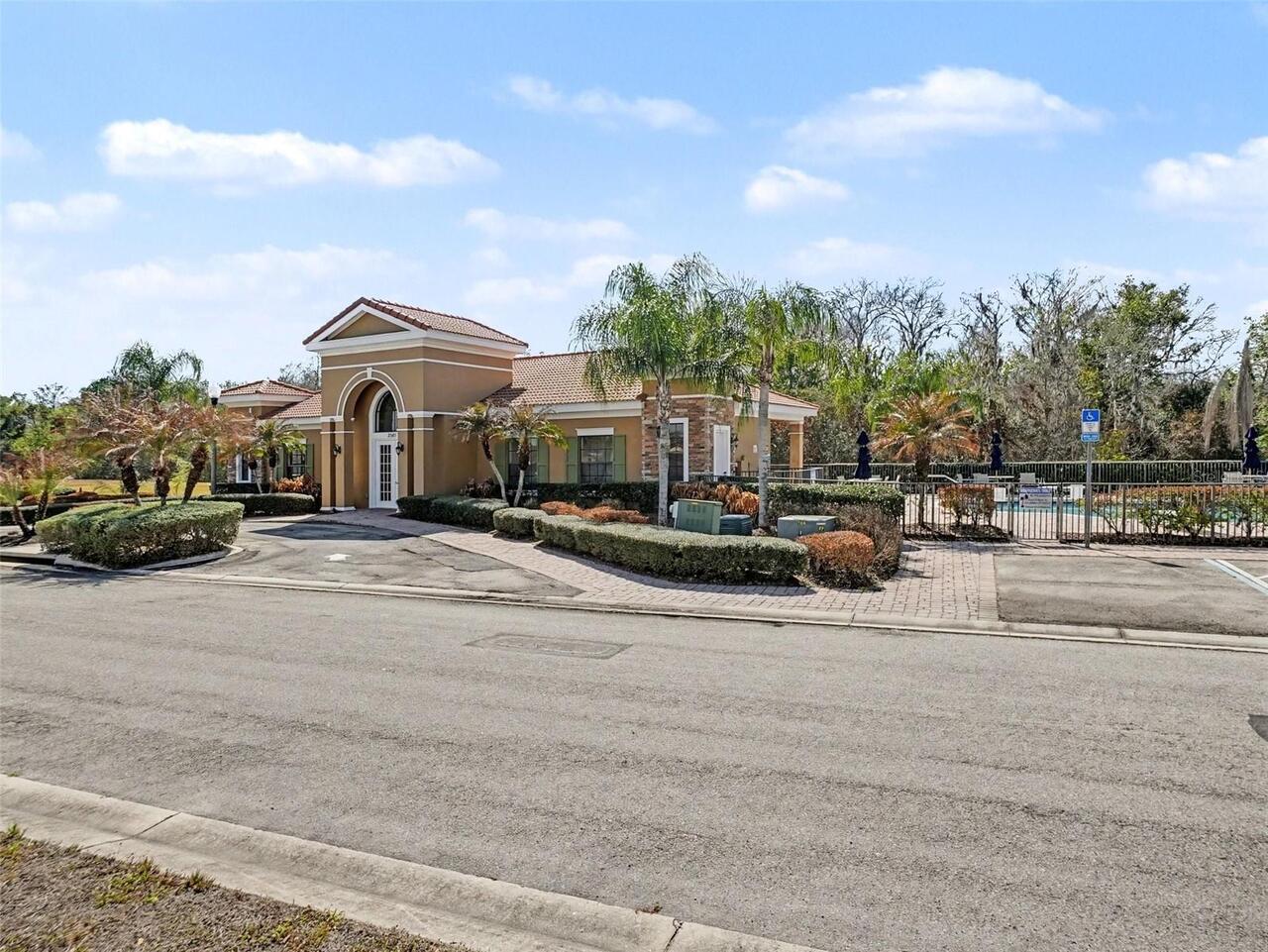 Listing Photo 25